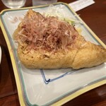 牛たん料理 閣 ブランドーム本店 - 