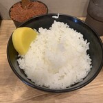 びっくり亭本家 赤坂店 - 