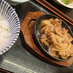 Yakitori Sakaba Teketeke - 