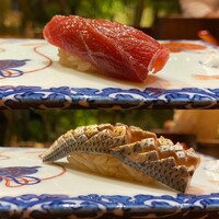 一心鮨 光洋 - 