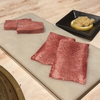 完全個室 牛の達人 private 新宿本店 - 
