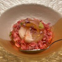 完全個室 牛の達人 private 新宿本店 - 