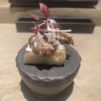鳥おか - 