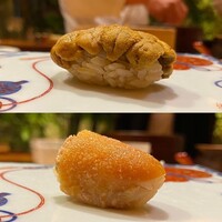 一心鮨 光洋 - 