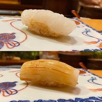 一心鮨 光洋 - 