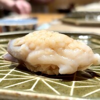 鮨 若尊 - 
