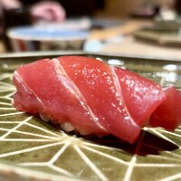 鮨 若尊 - 