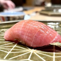 鮨 若尊 - 