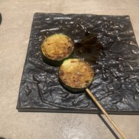 鳥おか - 