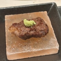 完全個室 牛の達人 private 新宿本店 - 