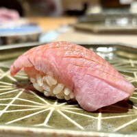鮨 若尊 - 