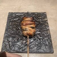 鳥おか - 
