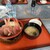 ファミリーレストラン江川 - 料理写真: