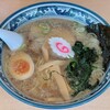 ラーメンガキ大将 高品店