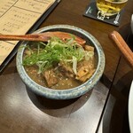 Asakusabashi Yangu Sakaba - 