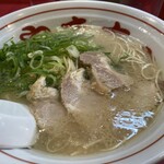 Nagahamayatai Yamachan - 