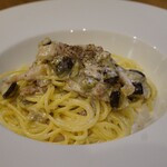 アッカペッラ - 