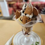 파페야 소라리 미타가와점