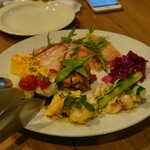 アッカペッラ - 