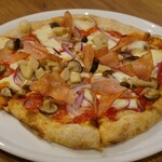 アッカペッラ - 