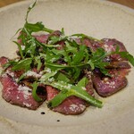 アッカペッラ - 