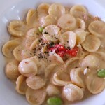 Torattoria Roaji - 