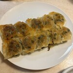 天平 北新地本店 - 