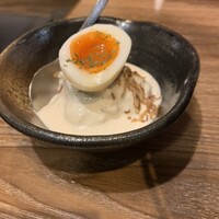 炭火焼肉ホルモン うしごろ 中目黒店 - 