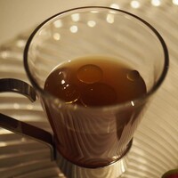 フィオッキ - 