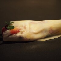 フィオッキ - 