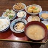 豆腐料理 双葉 人形町