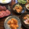 焼肉Lab  梅田店