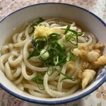 宮川製麺所 - 