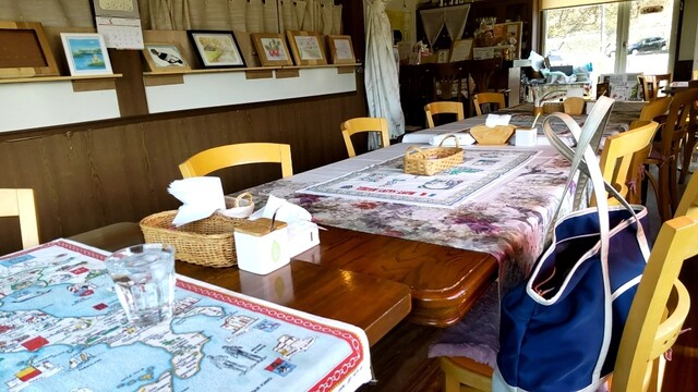 Cafe Aromtiche photo 4