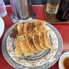 餃子専門店 正嗣 鶴田店