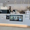 UNI COFFEE ROASTERY  日本大通り店