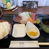 ろく水産