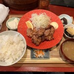 Otona No Izakaya Tensen - 