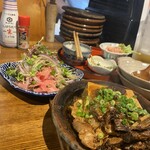 Izakaya Sankaku - 