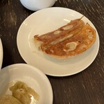 TaiKouRou JIYUGAOKA - 