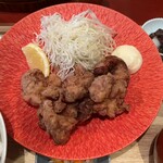 Otona No Izakaya Tensen - 