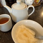 TaiKouRou JIYUGAOKA - 