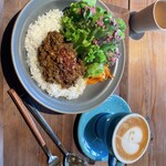 カイマナリオ - 