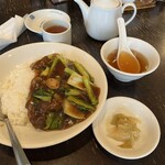 TaiKouRou JIYUGAOKA - 