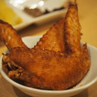 里葉亭 - 