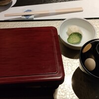 炭焼きうなぎ・かしわ 登河 - 
