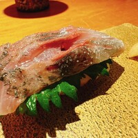沁ゆうき - 