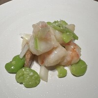 CHINA.KISSHO nagoya - 