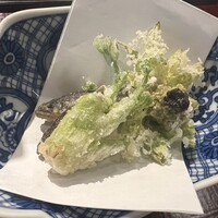 うかい鳥山 - 
