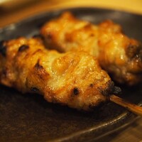 里葉亭 - 